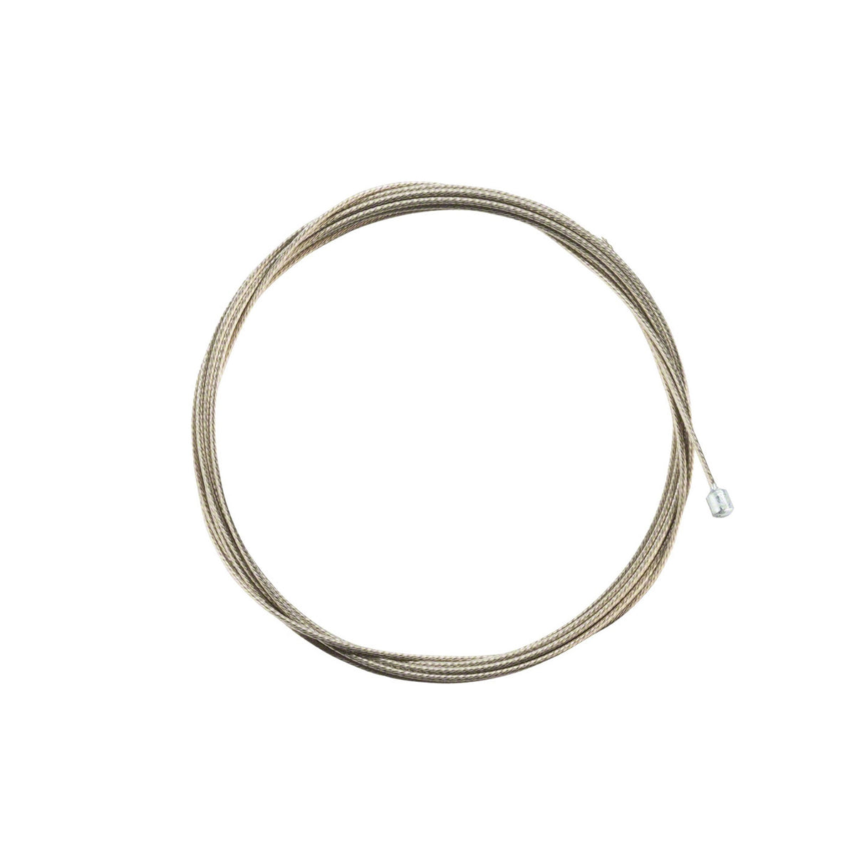 Jagwire Pro Shift Derailleur Cable Stainless Each - Campagnolo