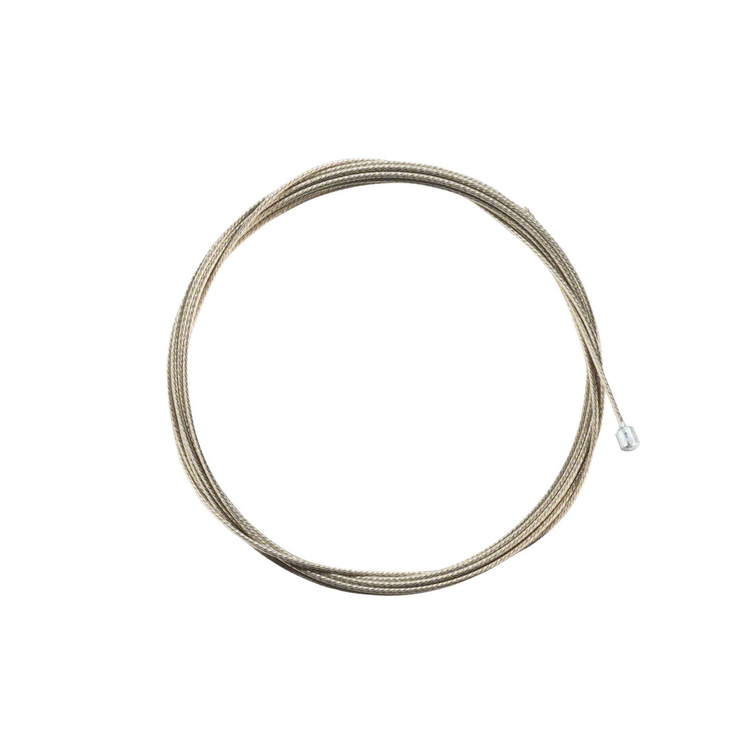 Jagwire Sport Derailleur Stainless Cable for Campagnolo