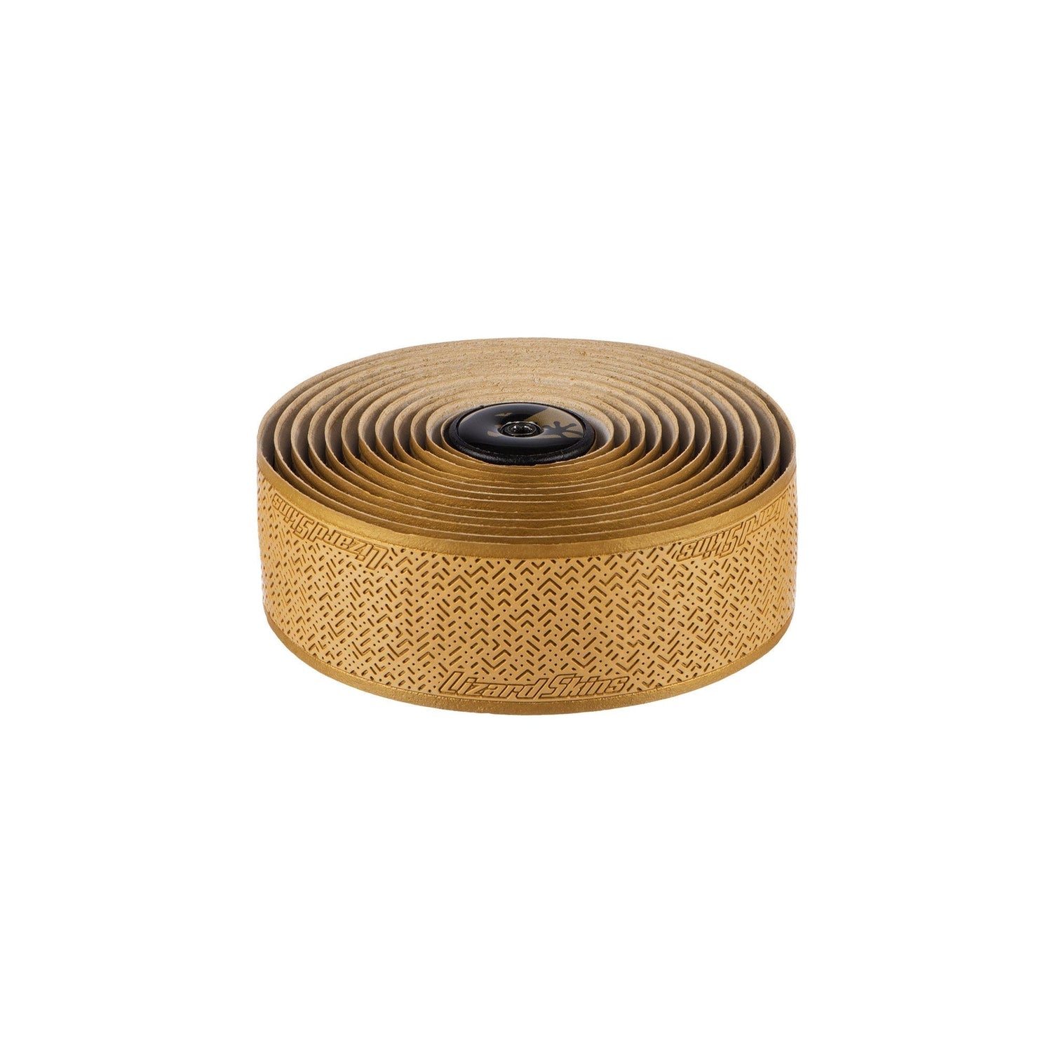 Lizard Skins DSP 2.5mm Bar Tape