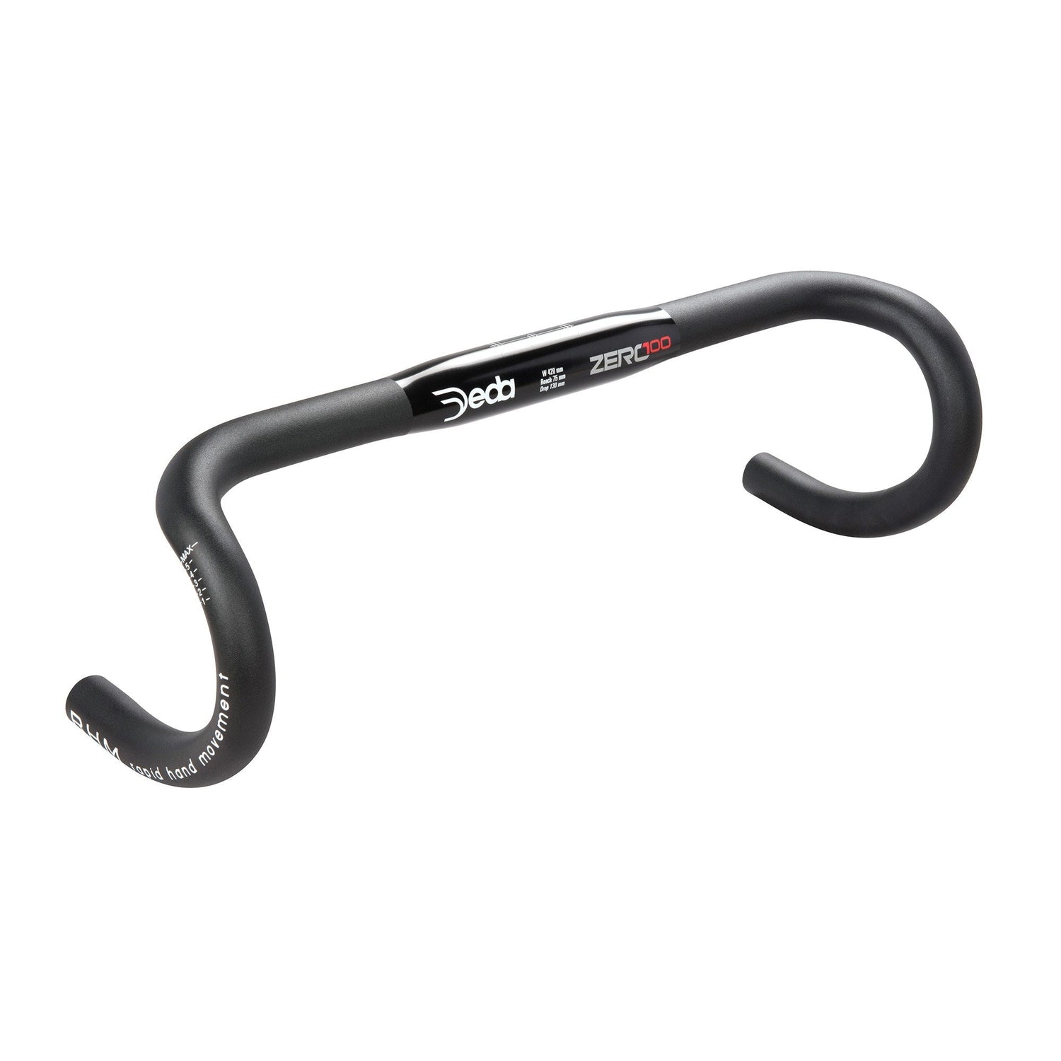 Deda Zero100 RHM Handlebar