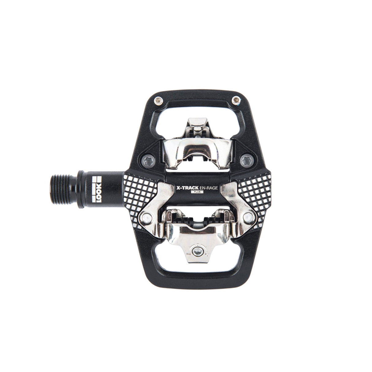 Look X-Track En-Rage Plus Pedals