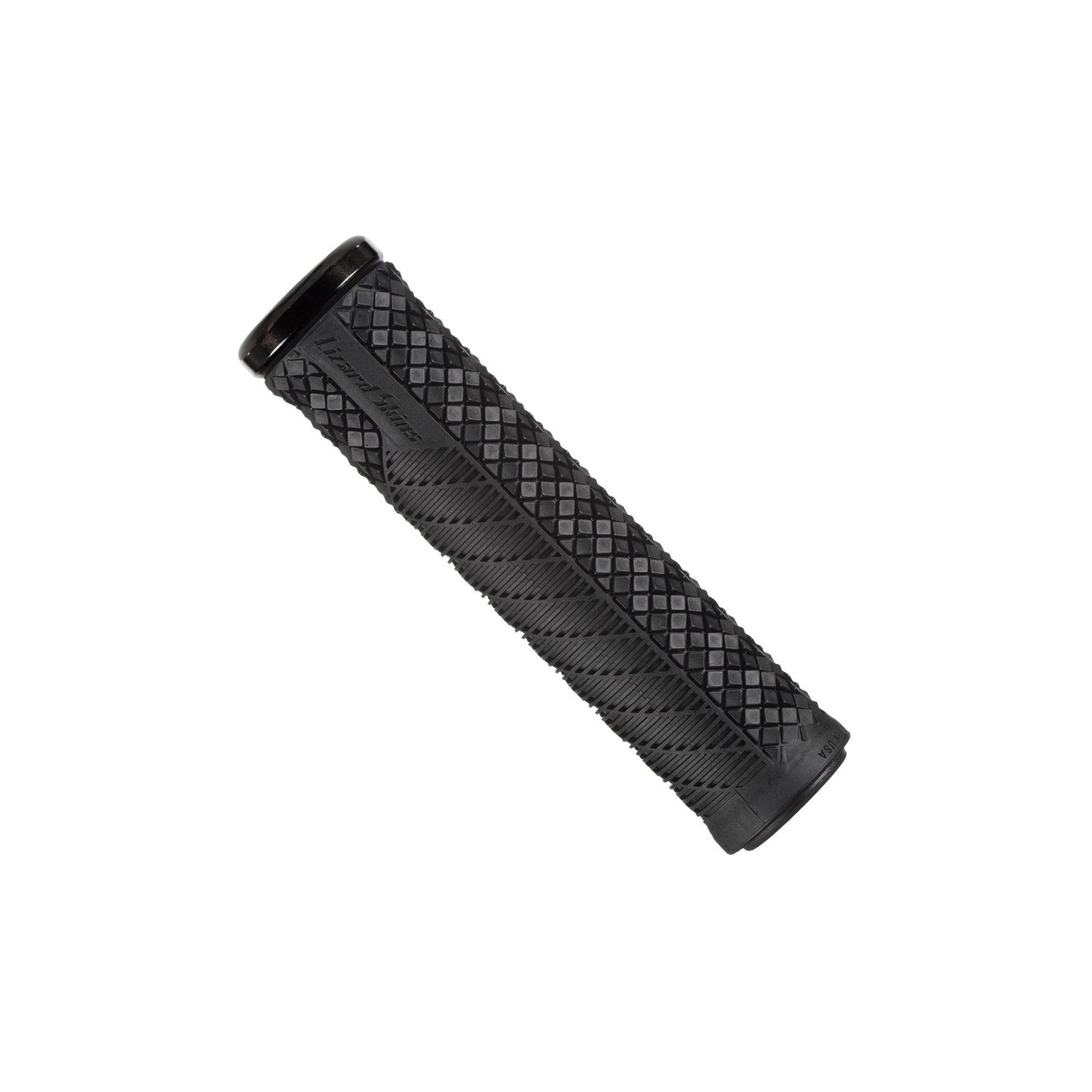 Lizard Skins Lock-On Charger Evo Grips