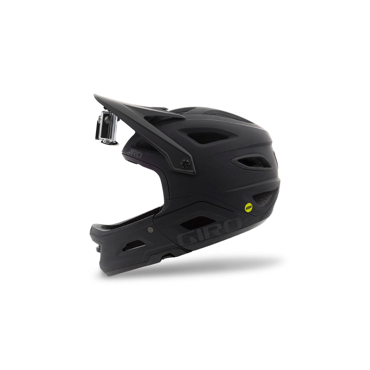 Casco Giro Switchblade MIPS