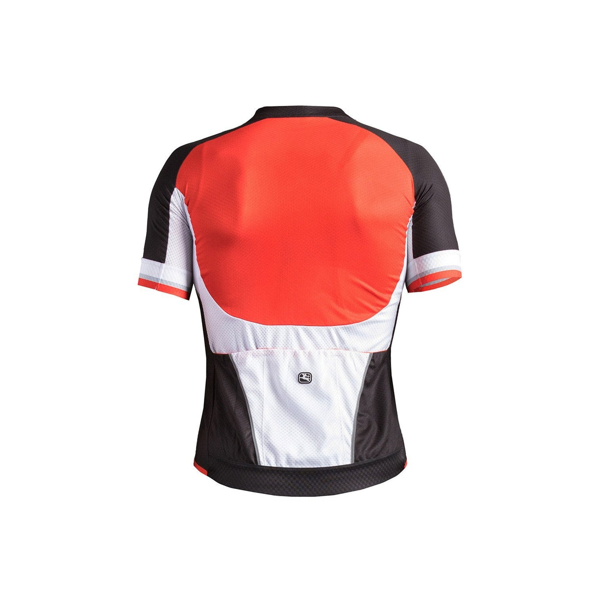 Giordana Silverline Short Sleeve Jersey