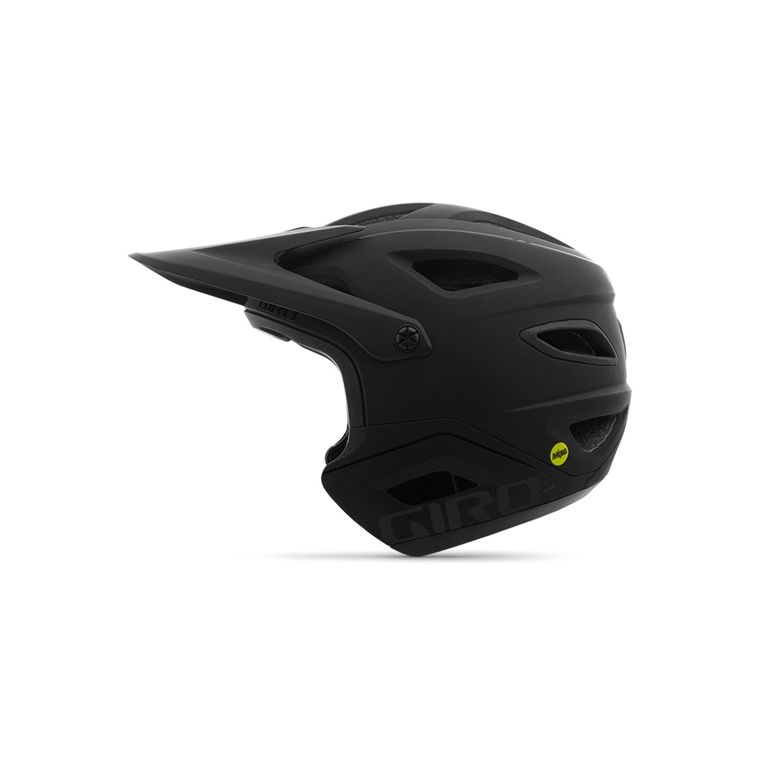 Giro Switchblade MIPS Helmet