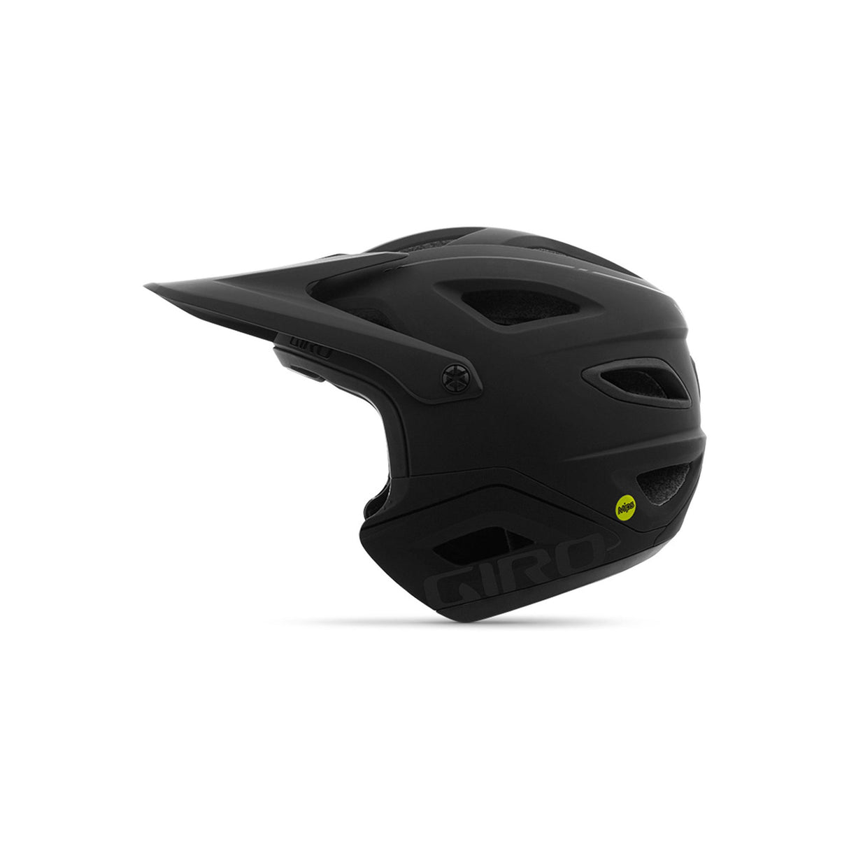 Casco Giro Switchblade MIPS
