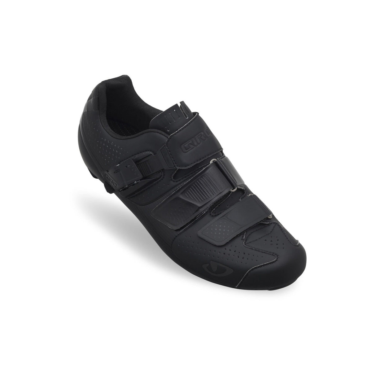 Giro Factor ACC Cycling Shoes