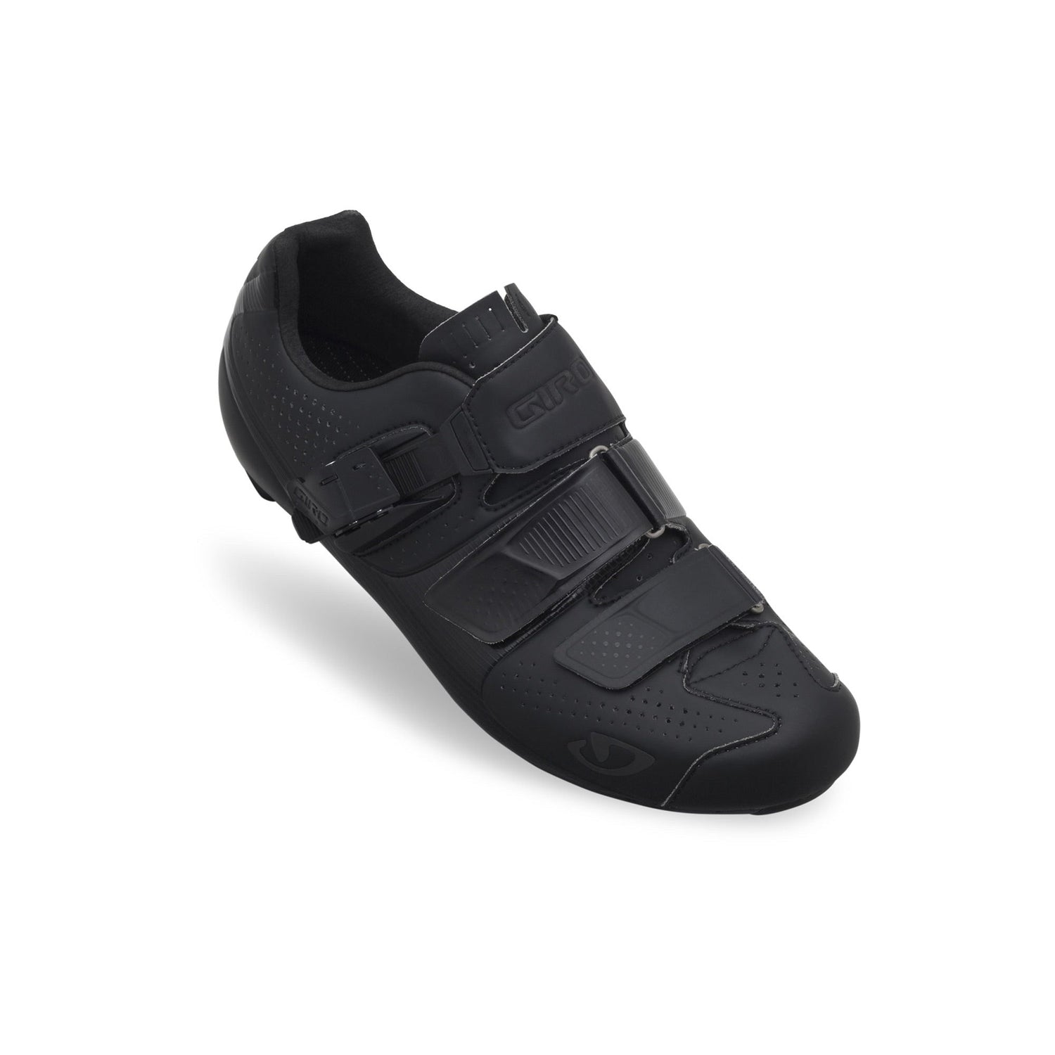 Giro Factor ACC Cycling Shoes