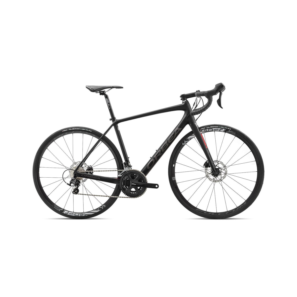 Orbea Avant M30TEAM-D Bike