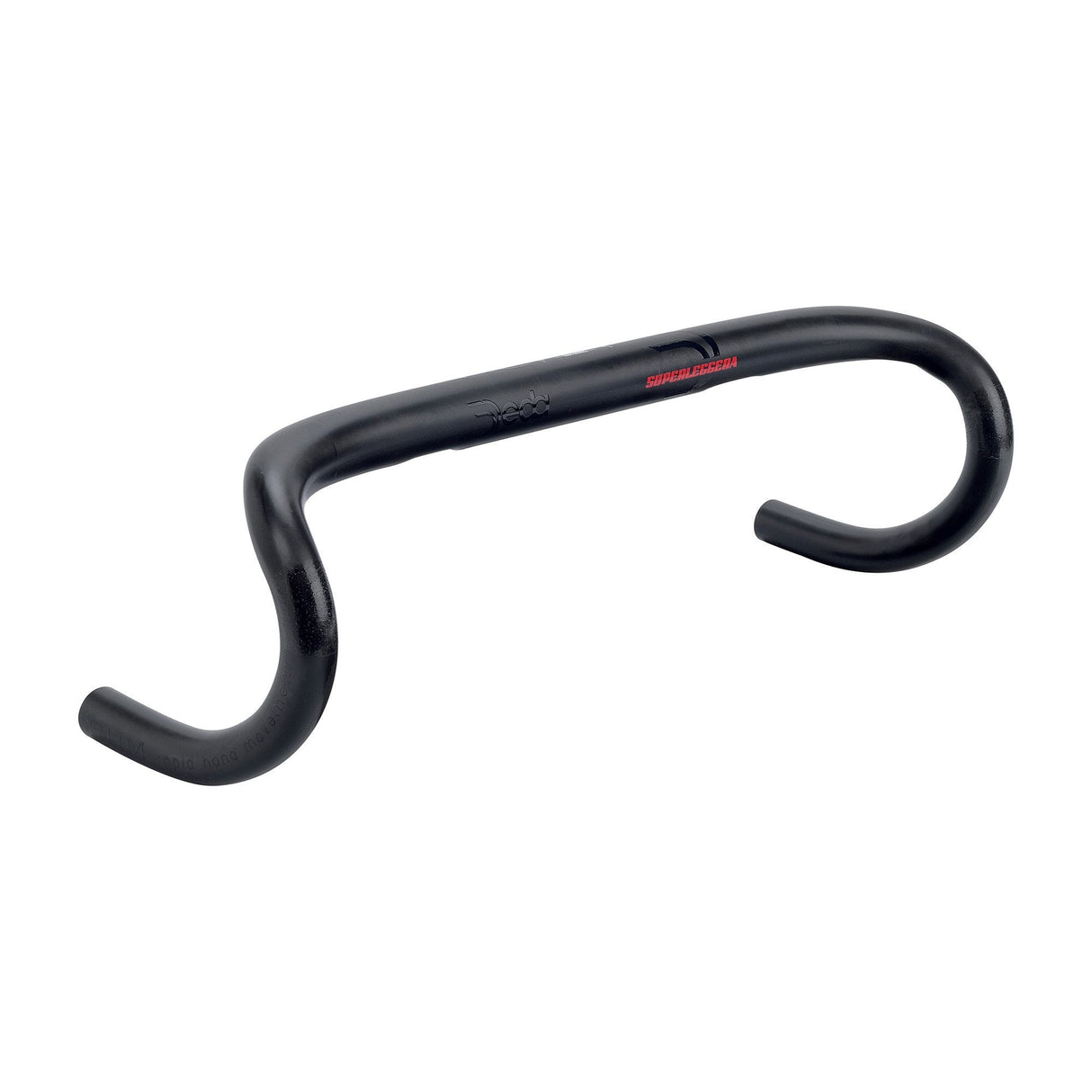 Deda Superleggera Carbon Handlebar