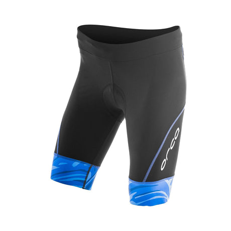 Pantalón corto Orca 226 Kompress Tri-Tech