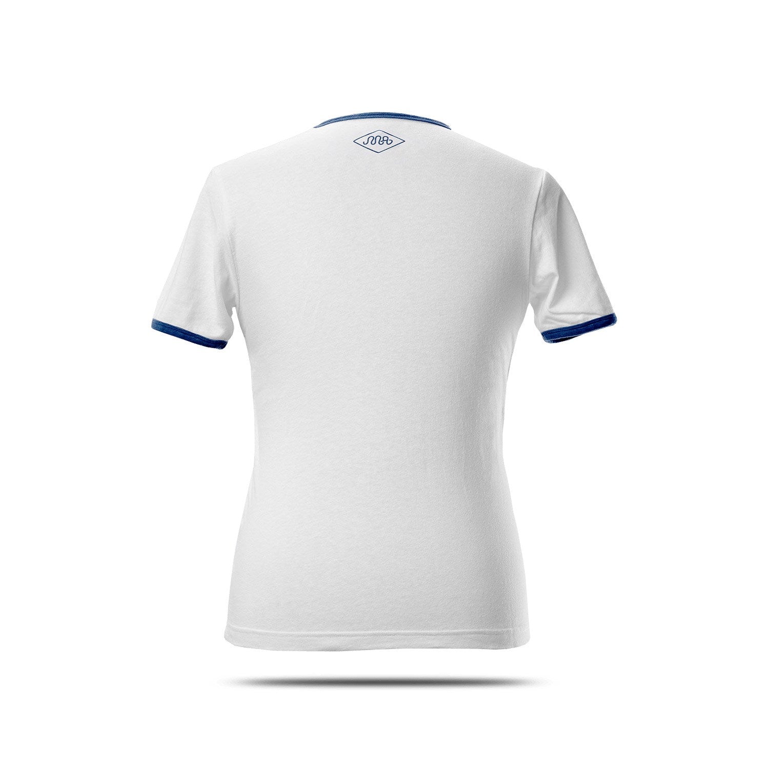 Magliamo Roger De Vlaeminck Brooklyn T-Shirt