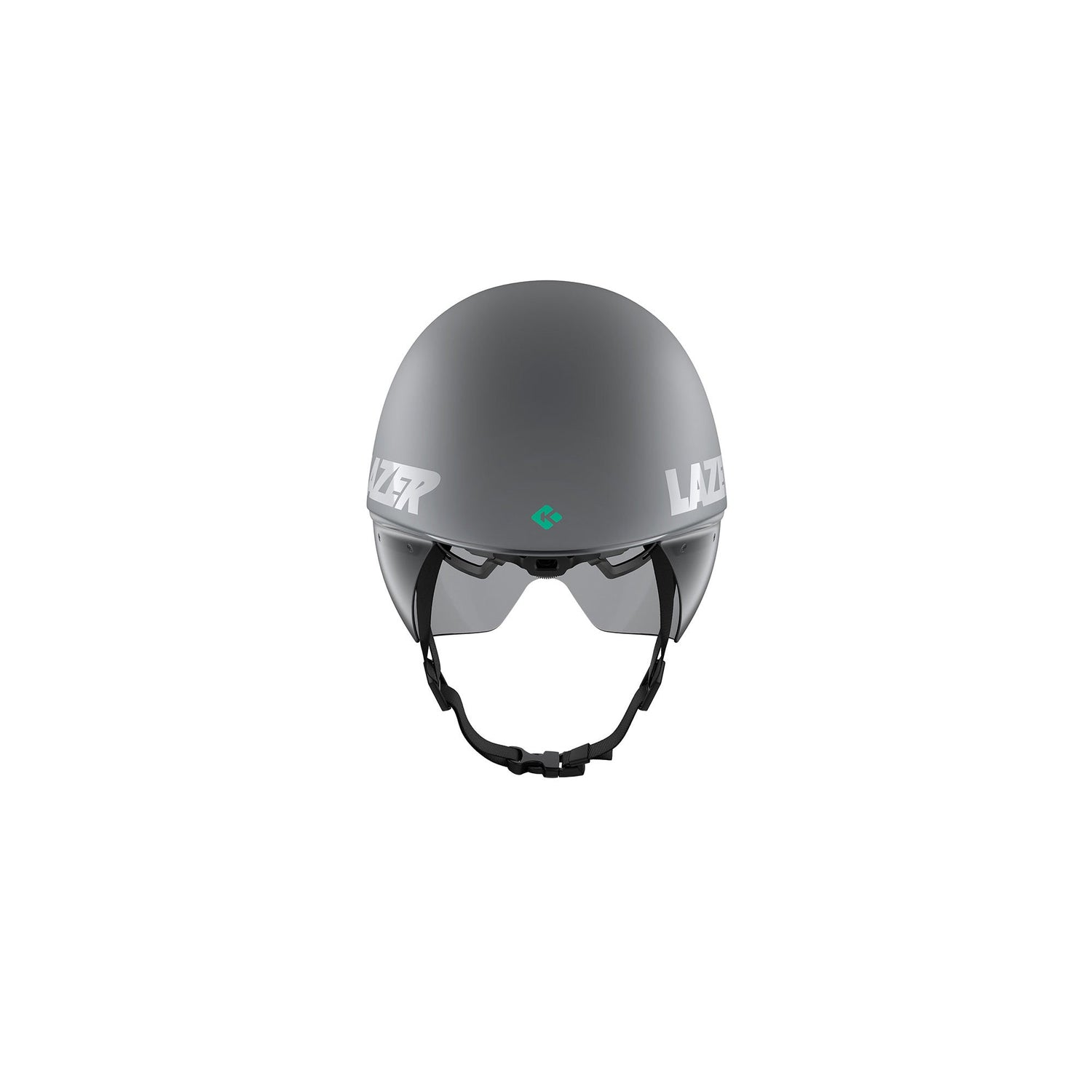 Lazer Volante Kineticore Helmet