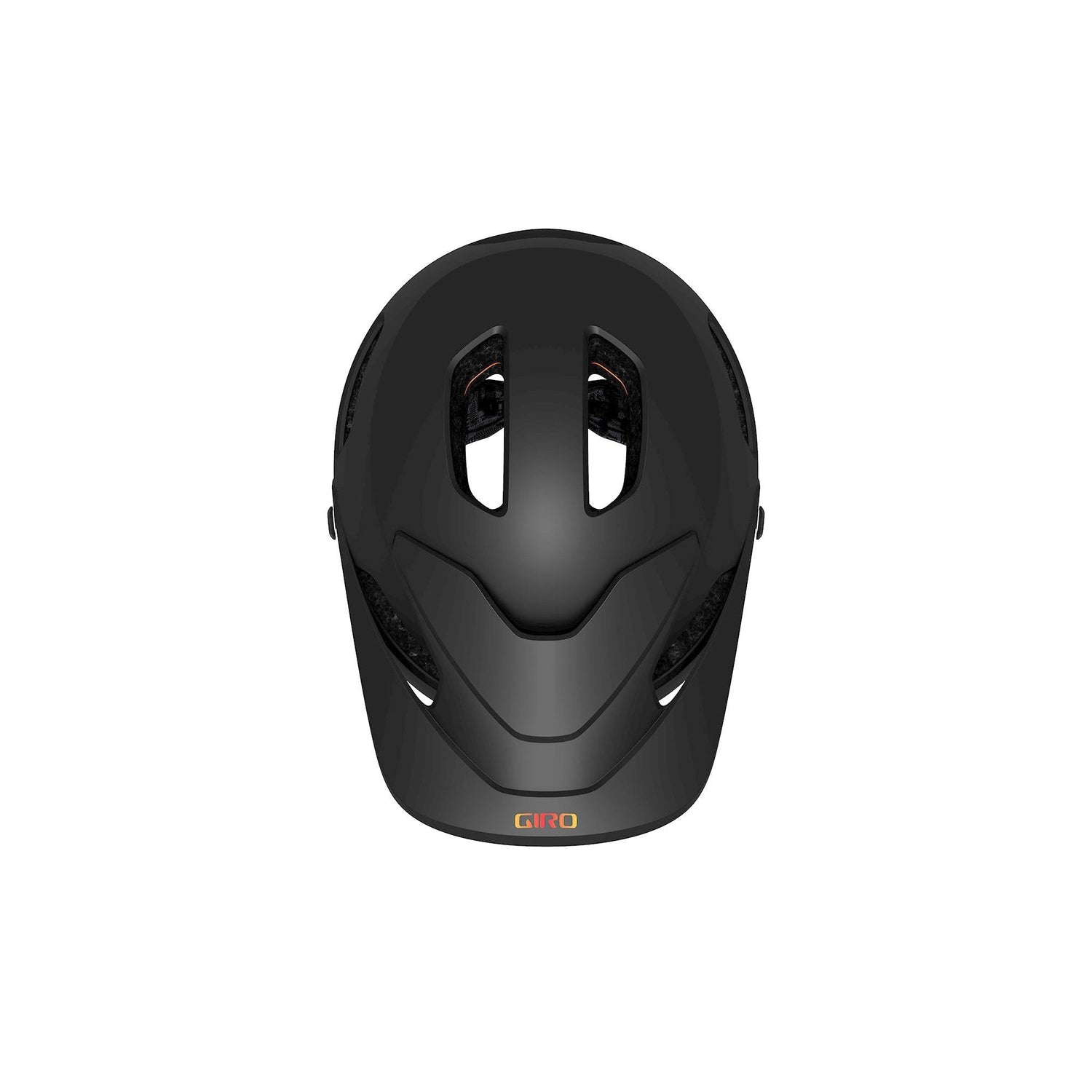 Giro Tyrant Spherical Helmet