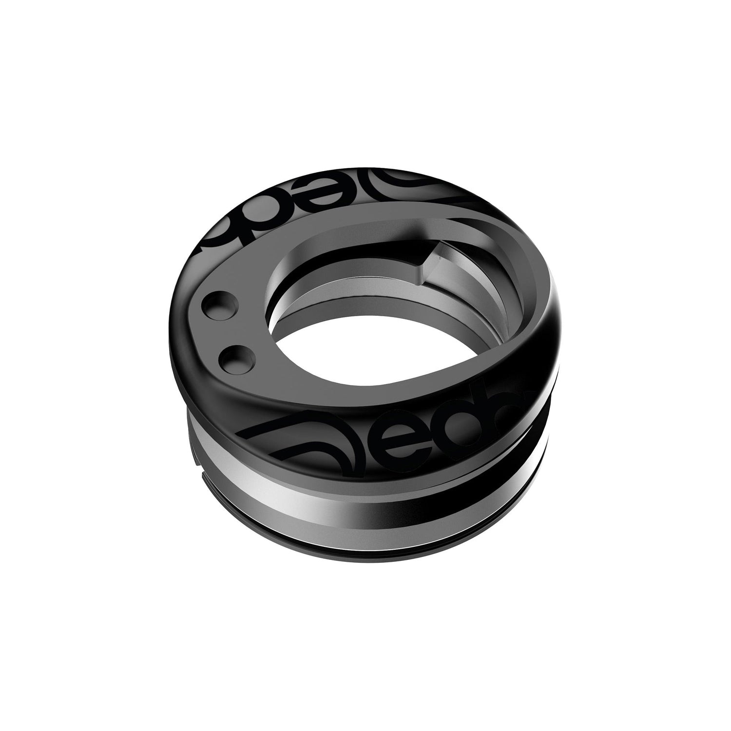 Auriculares integrados Deda DCR - 1,5"-1,5"