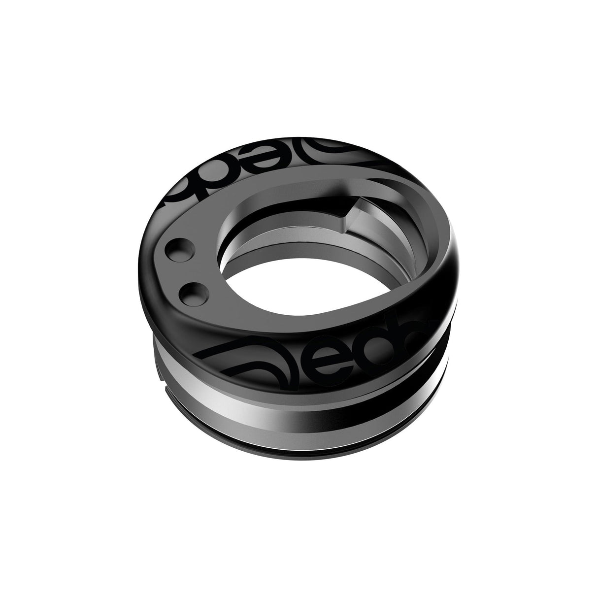 Deda DCR Integrated Headset - 1.5"-1.5"