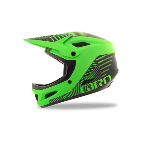 Giro Disciple Mips Helmet