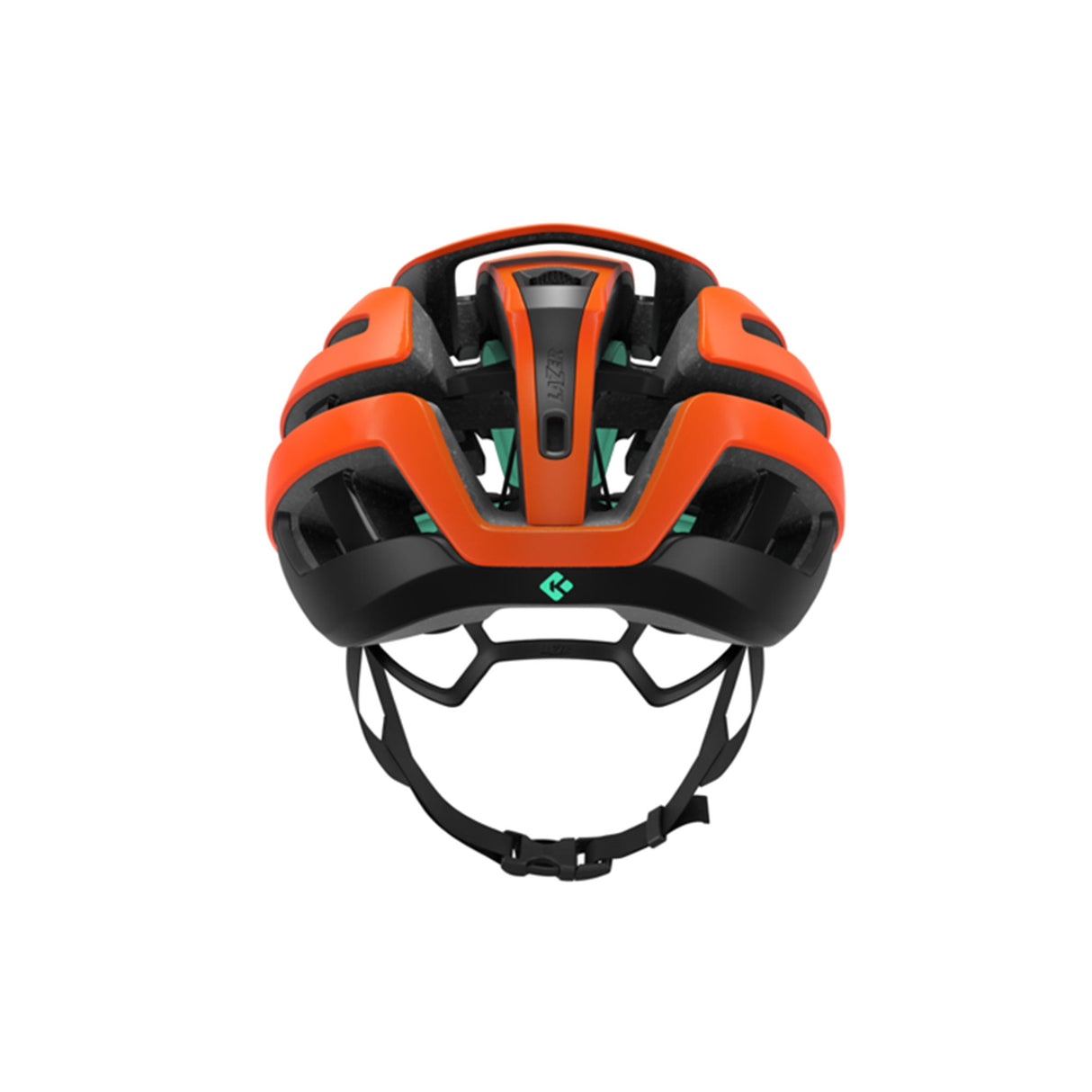 Lazer Z1 Kineticore Helmet