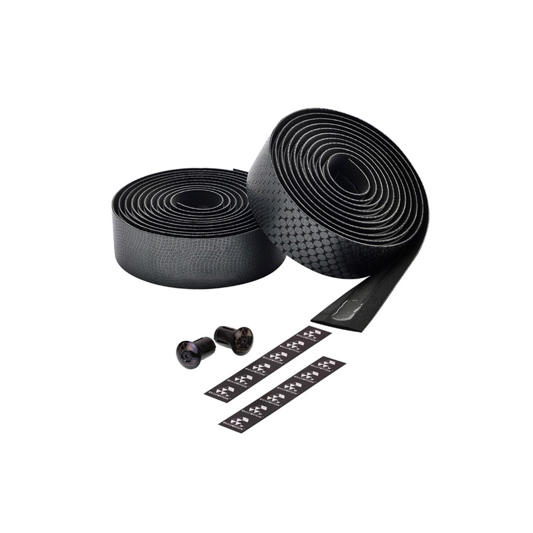Ciclovation Leather Touch Fusion Bar Tape