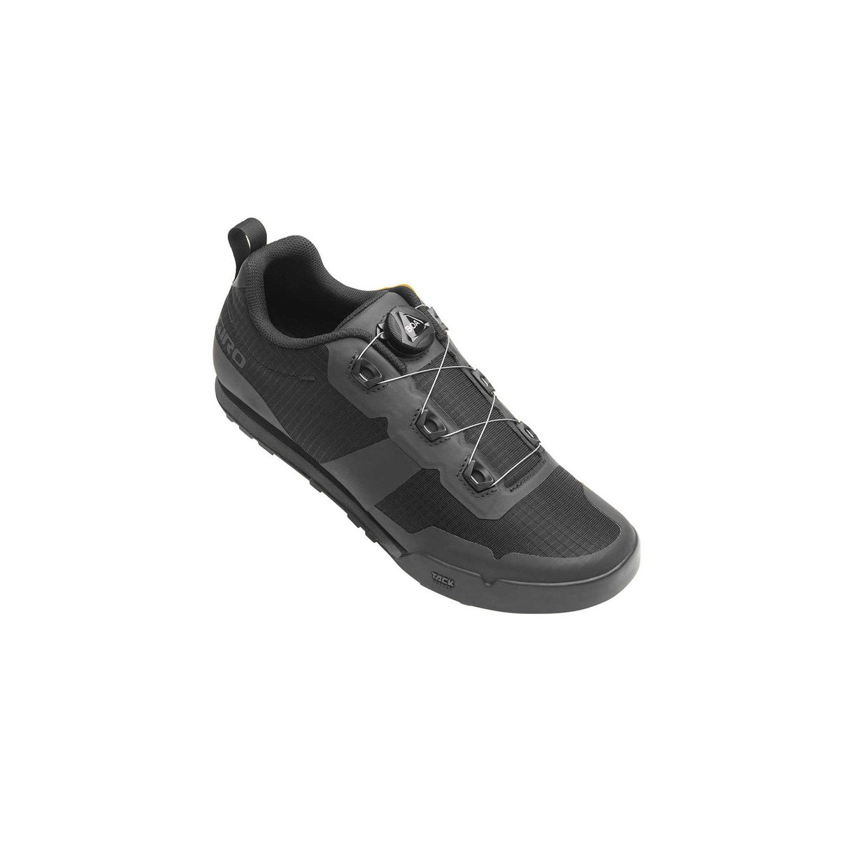 Zapatillas Giro Tracker