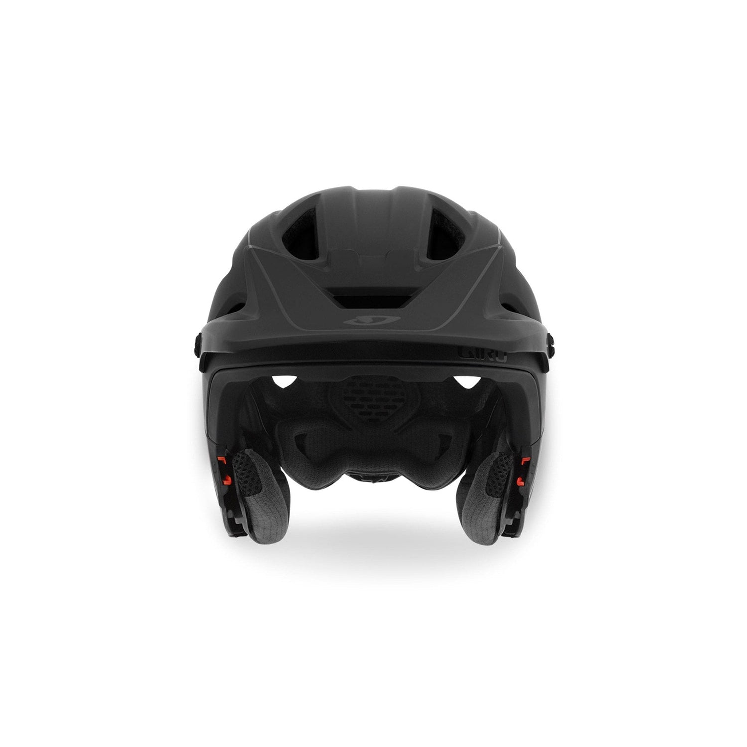 Giro Switchblade MIPS Helmet