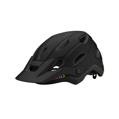 Casco Giro Source MIPS para mujer
