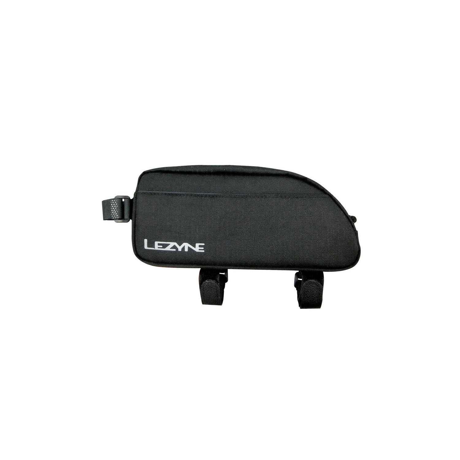 Lezyne Energy Caddy XL Bag