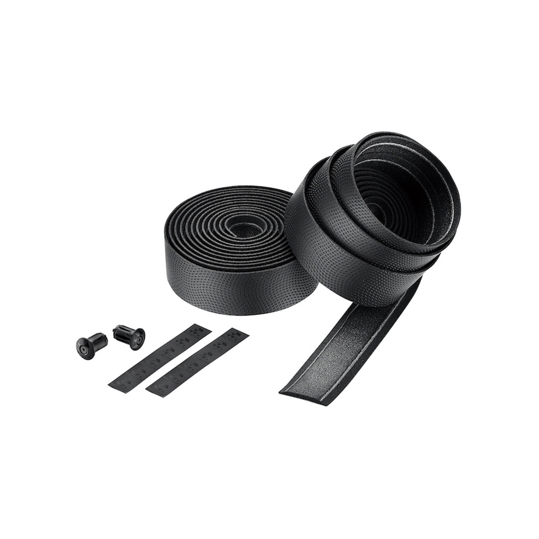 Ciclovation Leather Touch Bar Tape