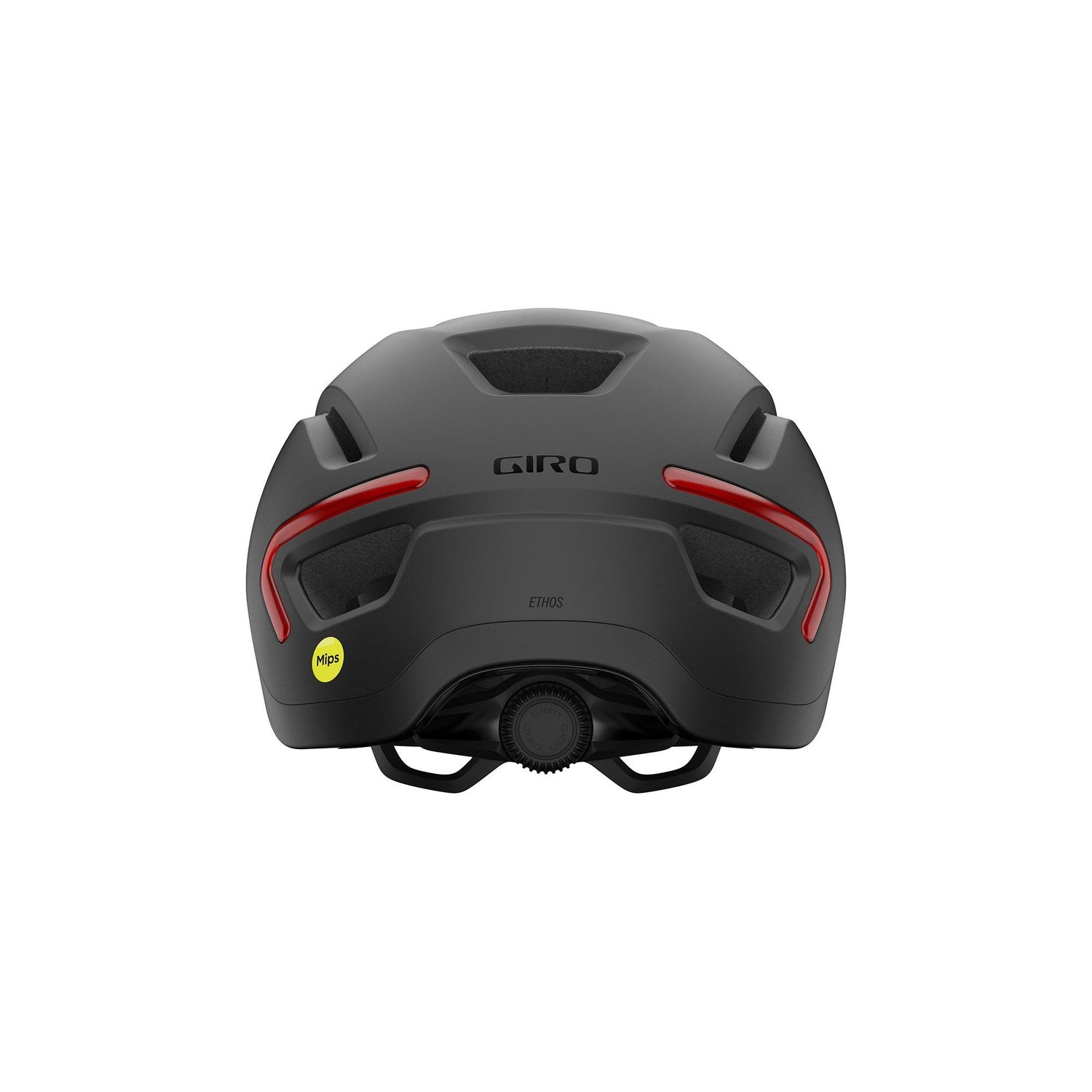Giro Ethos MIPS Shield Helmet