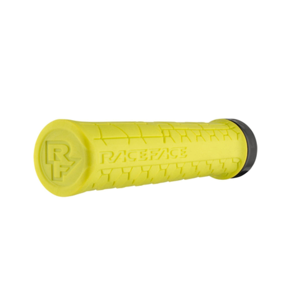 Race Face Getta Grip Grips