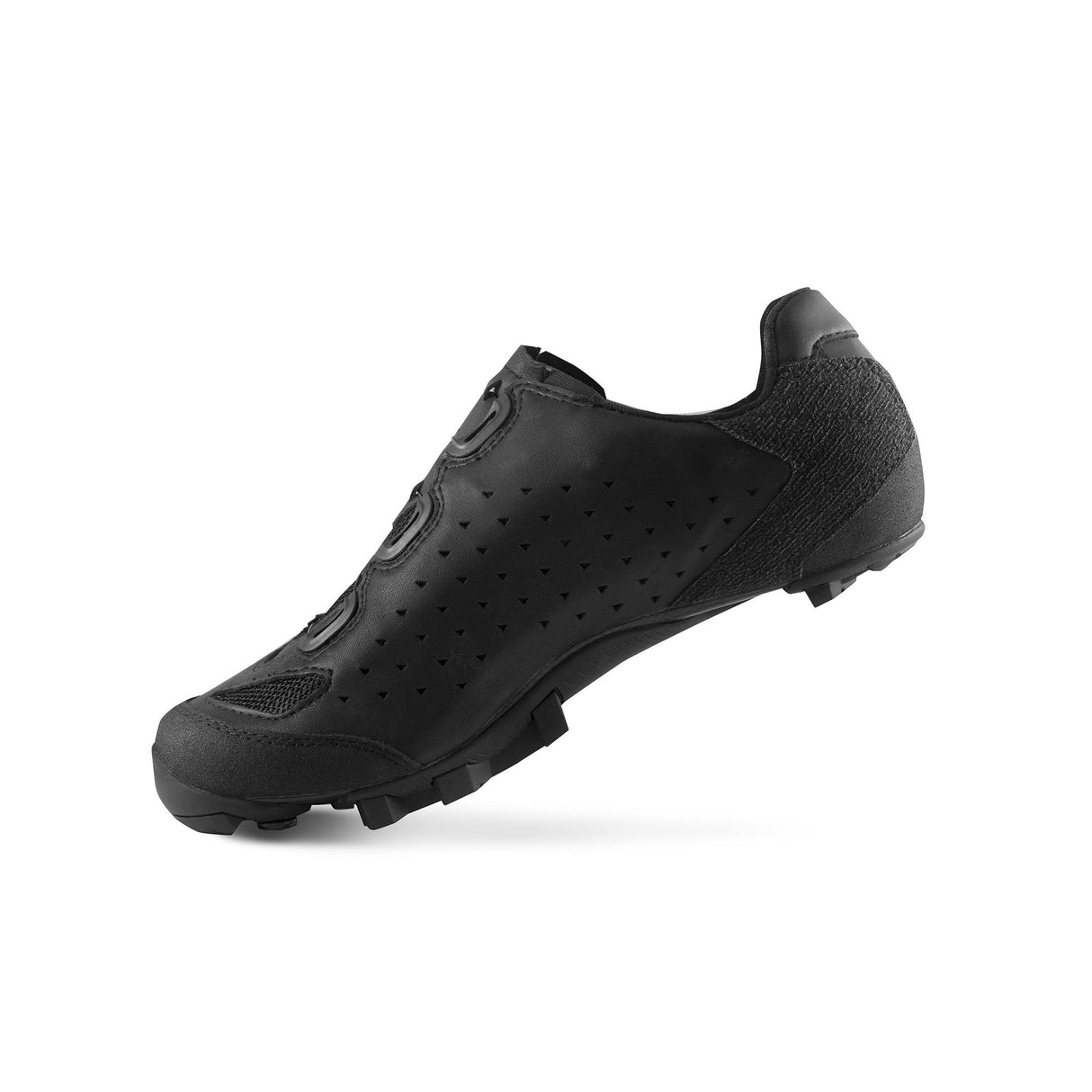 Lake MX238 Shoes