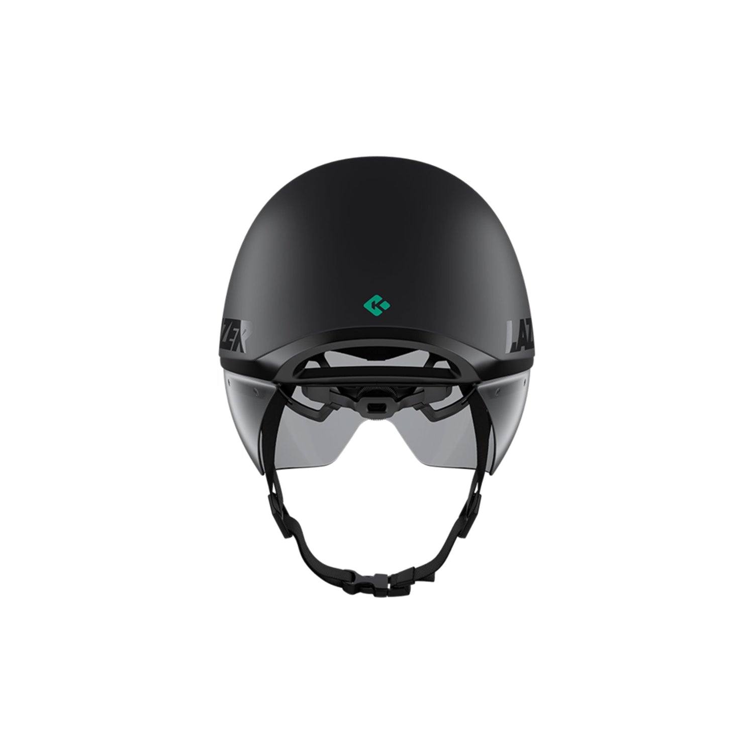 Lazer Victor Kineticore Helmet