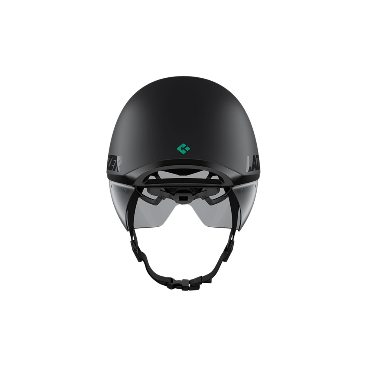 Lazer Victor Kineticore Helmet