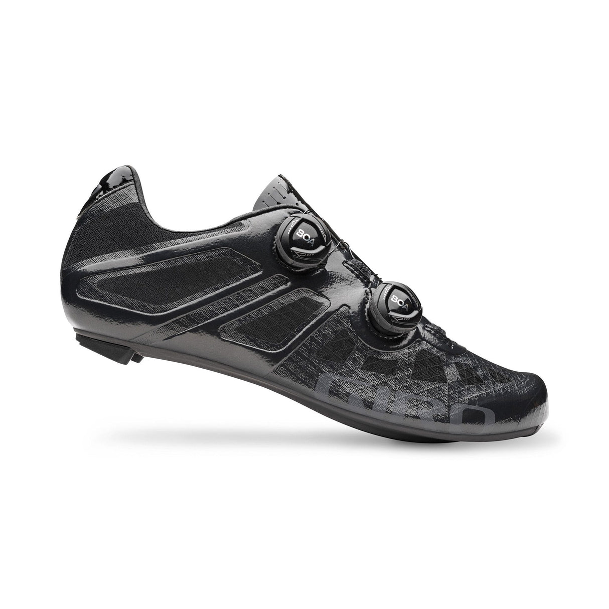 Giro Imperial Cycling Shoes