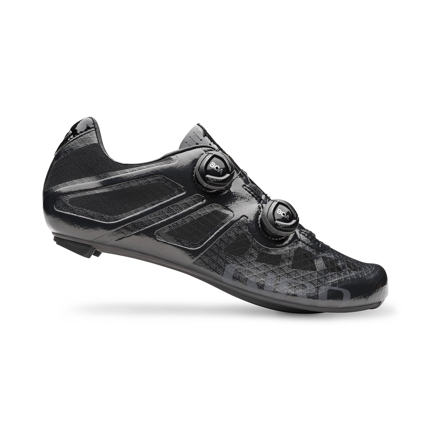 Giro Imperial Cycling Shoes