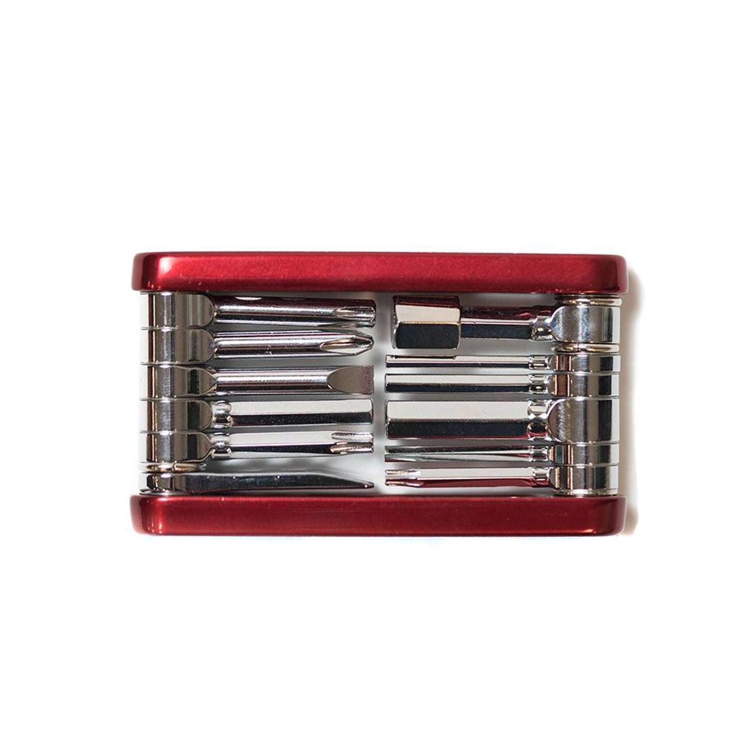 Silca Italian Army Knife - Tredici