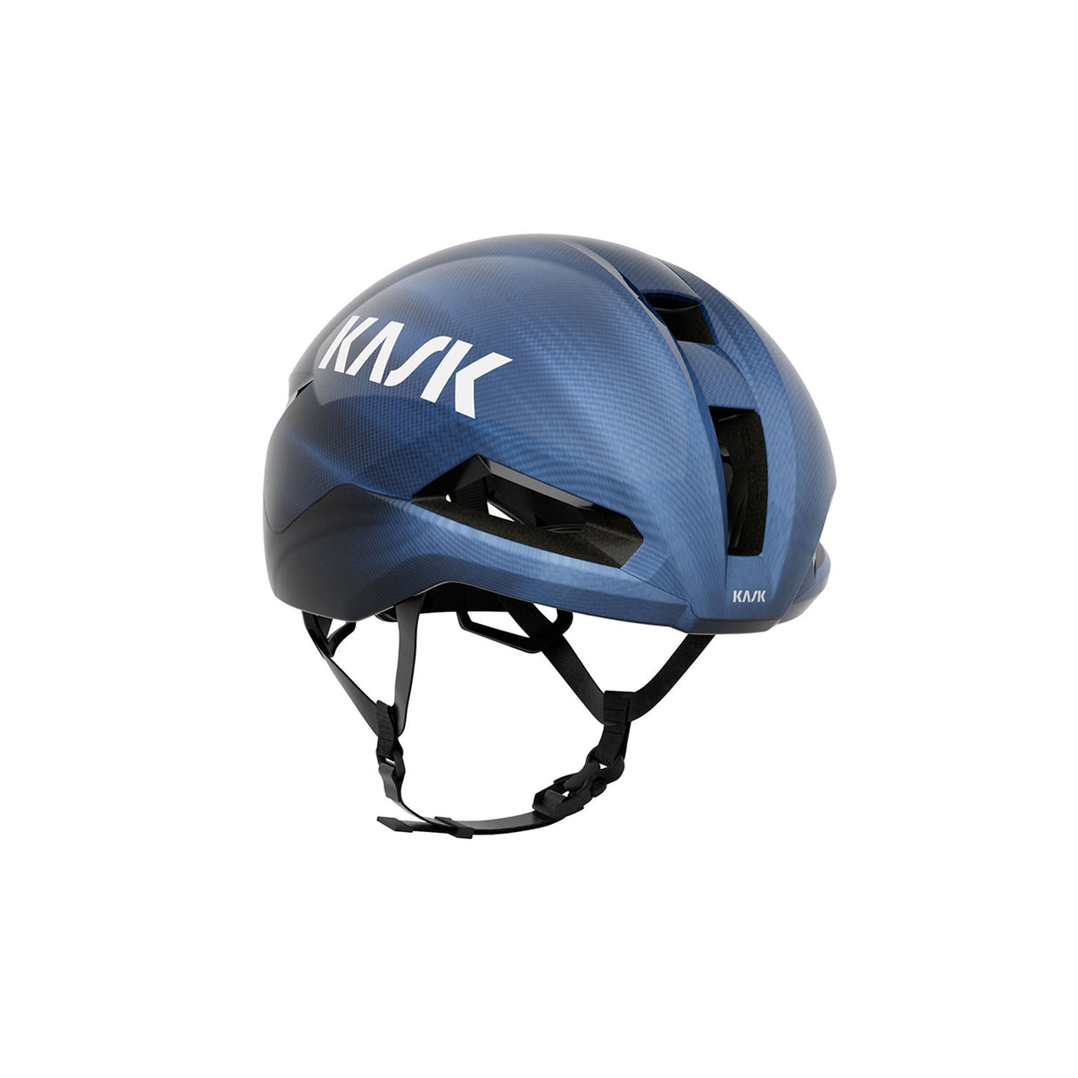 Casco Kask Nirvana
