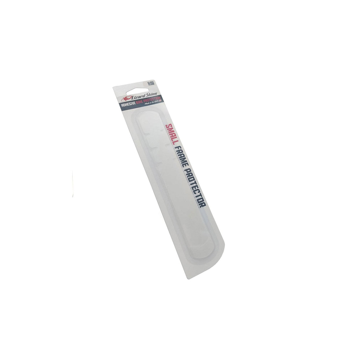 Lizard Skins Small Gloss Frame Protector