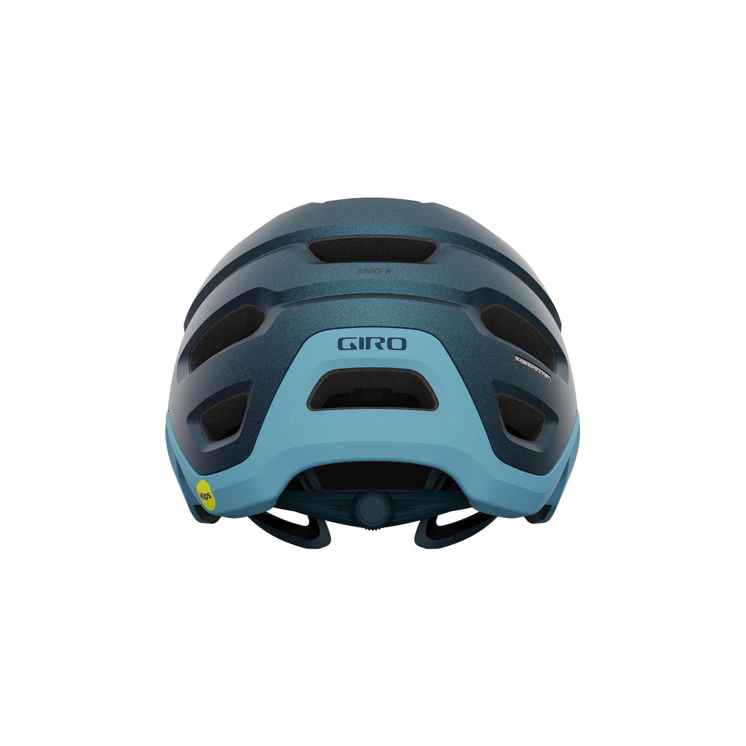 Giro Source MIPS Womens Helmet