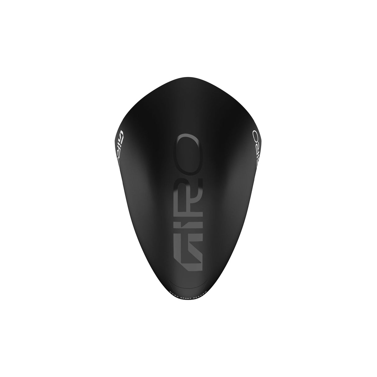 Giro Aerohead MIPS II Helmet