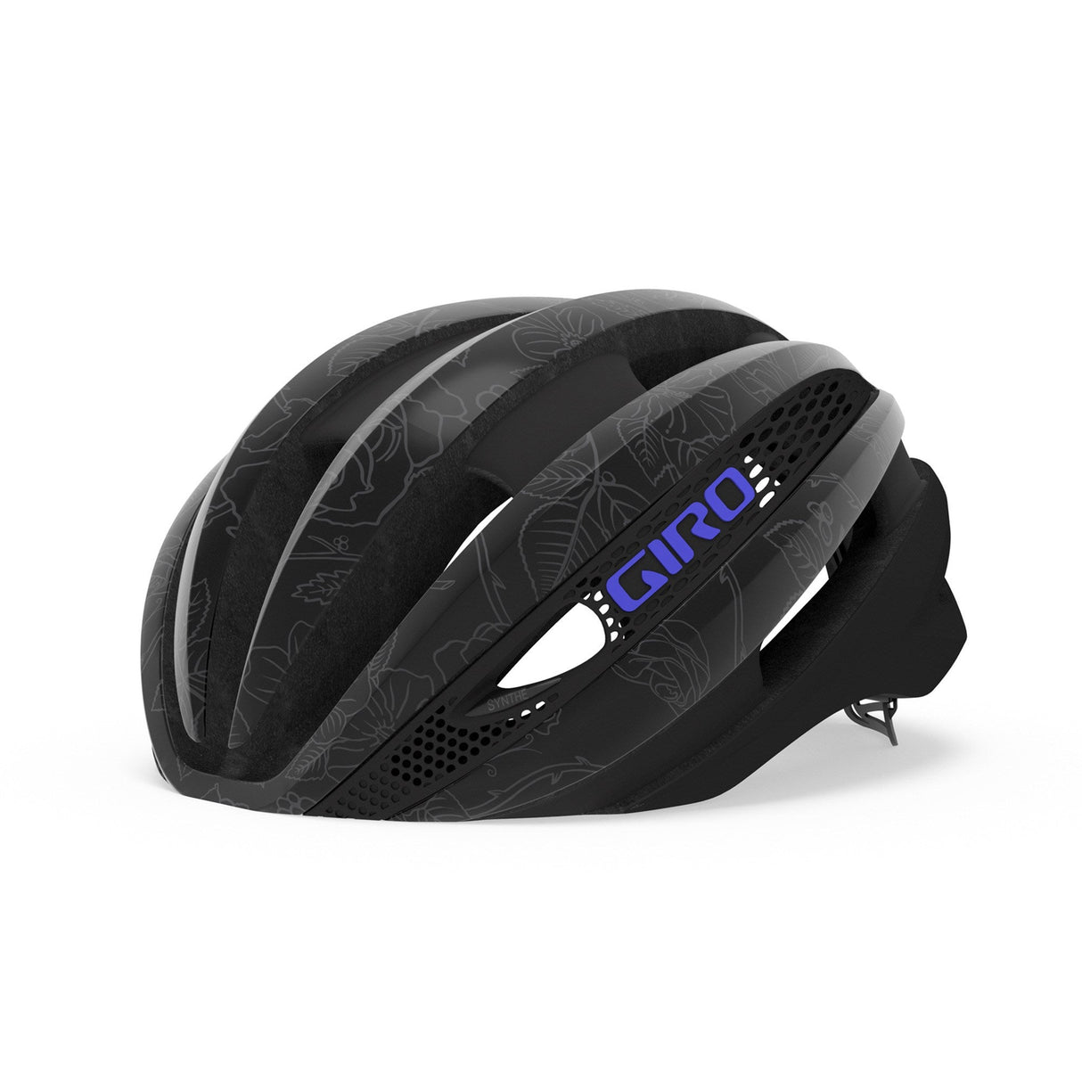 Casco Giro Synthe MIPS