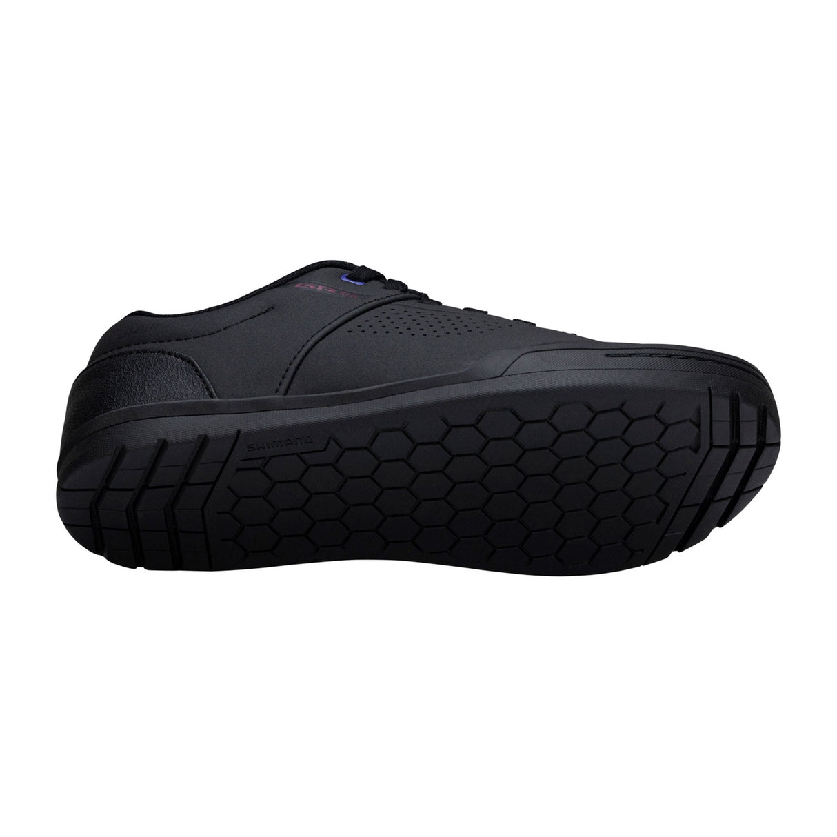 Zapatillas Shimano SH-GR501
