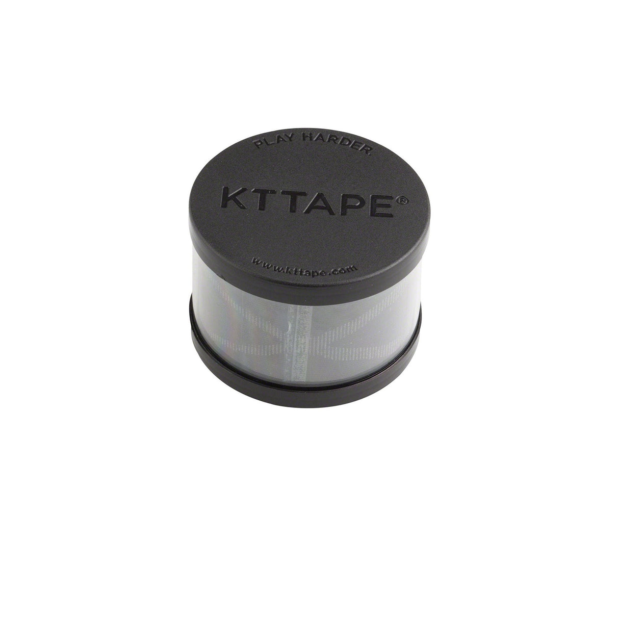 Cinta corporal terapéutica KT Tape Pro Extreme Kniesiology