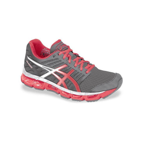Zapatillas Asics Gel-Cirrus33