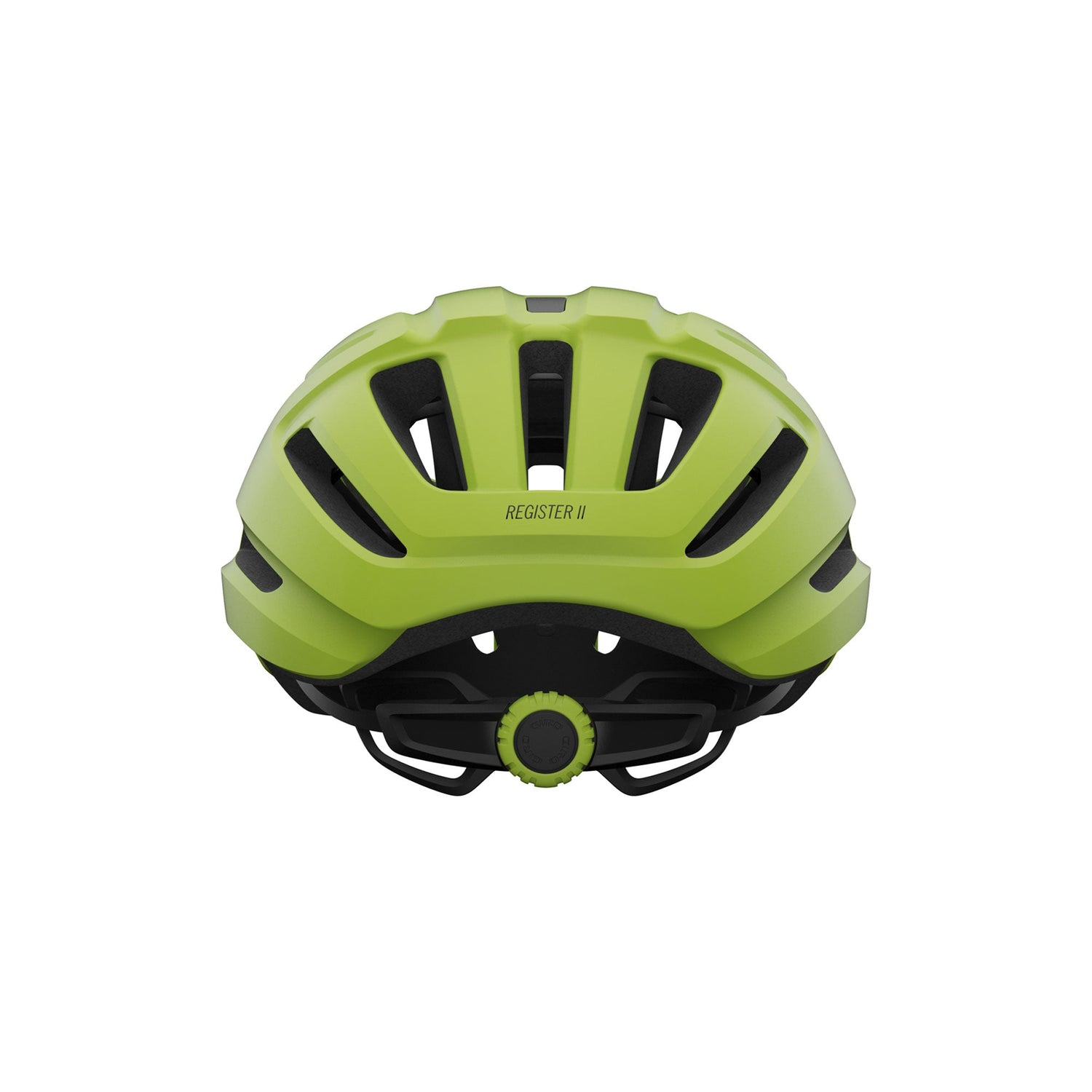 Giro Register MIPS II Helmet