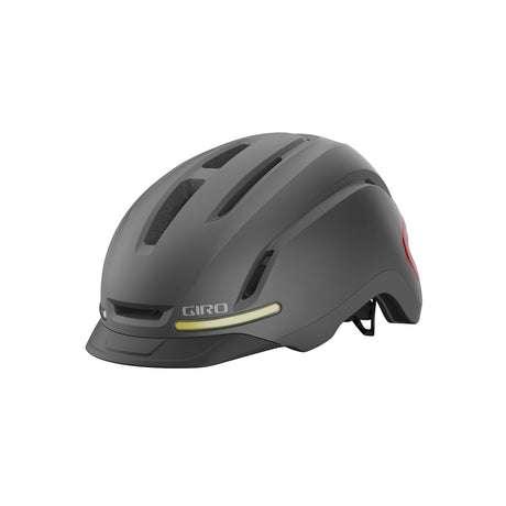 Casco Giro Ethos MIPS