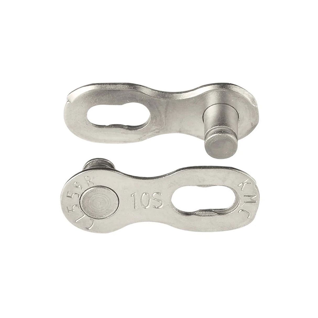 KMC Missing Link-10R - Cada uno