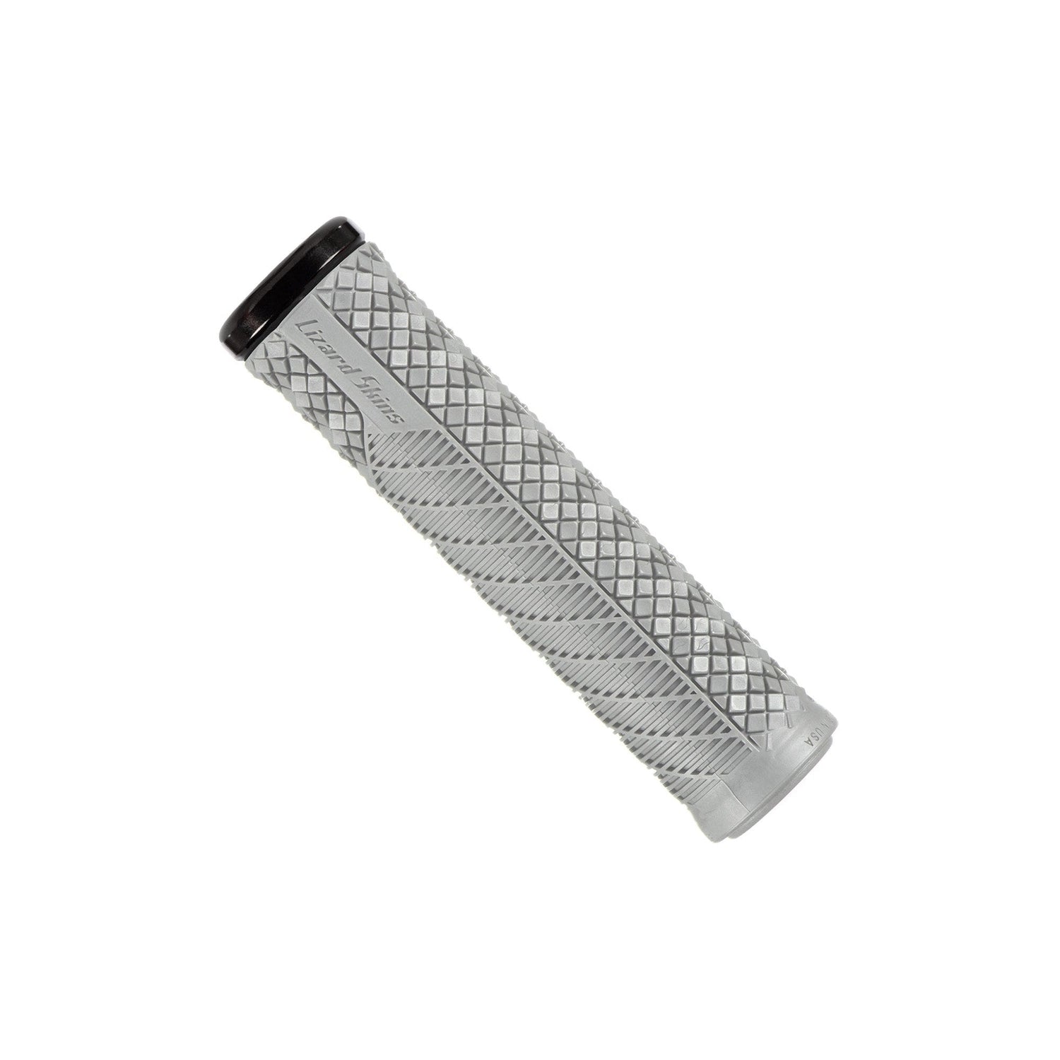 Lizard Skins Lock-On Charger Evo Grips