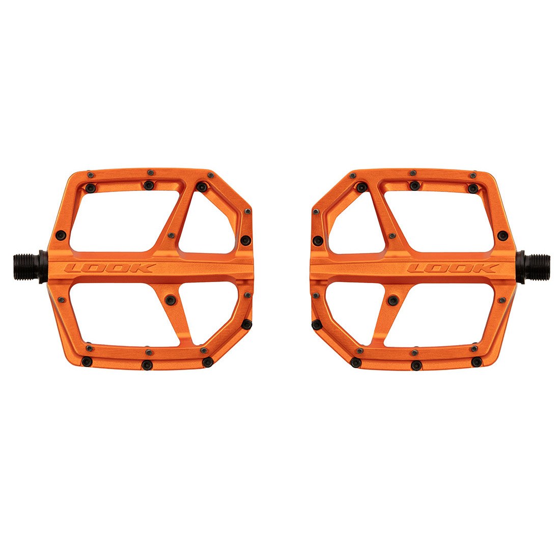 Look Trail Roc Plus Pedals