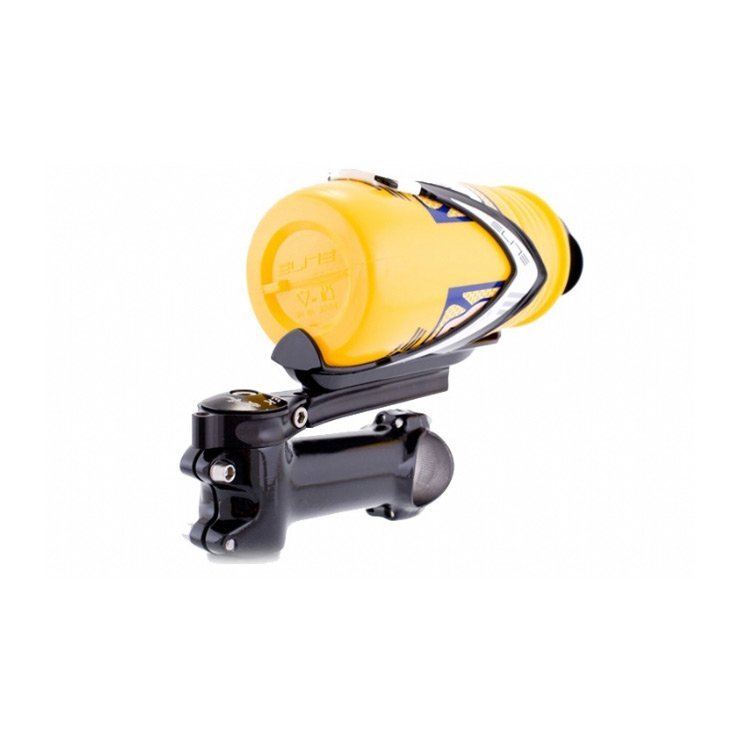 HED Lollipop Bottle Mount